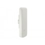 LevelOne WAB-6010 punto accesso WLAN 100 Mbit/s Bianco Supporto Power over Ethernet (PoE) (WAB-6010)