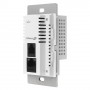 Edimax IAP1200 punto accesso WLAN 867 Mbit/s Bianco Supporto Power over Ethernet (PoE) (IAP1200)