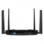 Edimax RG21S router wireless Gigabit Ethernet Dual-band (2.4 GHz/5 GHz) 4G Nero (RG21S)