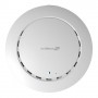 Edimax CAP1300 punto accesso WLAN 1267 Mbit/s Bianco Supporto Power over Ethernet (PoE) (OAP1300)