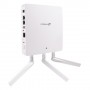 Edimax WAP1750 punto accesso WLAN 1750 Mbit/s Bianco Supporto Power over Ethernet (PoE) (WAP1750)