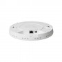 Edimax AX1800 DUAL-BAND CEILING MOUNT POE Bianco Supporto Power over Ethernet (PoE) (CAX1800)