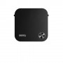 Benq InstaShow WDC10C sistema di presentazione wireless HDMI Dongle (9H.JLD78.N4E)