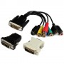 StarTech.com PEXHDCAP2 scheda di acquisizione video Interno PCIe (PEXHDCAP2)