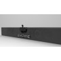 Empire Media SOUNDBAR CAM1 BLACK (AV.SBC1B)