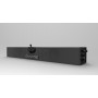 Empire Media SOUNDBAR CAM1 BLACK (AV.SBC1B)