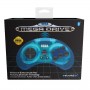 RETRO-BIT SEGA MD BT PAD BLUE (1038489)