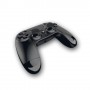 Gioteck VX-4 Nero Bluetooth Gamepad Analogico/Digitale PlayStation 4 (VX4PS4-31-MU)