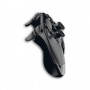 Gioteck VX-4 Nero Bluetooth Gamepad Analogico/Digitale PlayStation 4 (VX4PS4-31-MU)