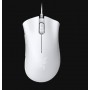 Razer DeathAdder Essential mouse Mano destra USB tipo A Ottico 6400 DPI (RZ01-03850200-R3M1)