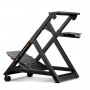 WHEEL STAND DD (NLR-S013)