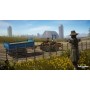 Koch Media Pure Farming 2018, PC Day One ITA (1024005)