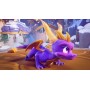 Microsoft XONE Spyro Reignited Trilogy (88242IT)