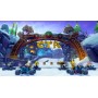 Activision Crash Team Racing Nitro-Fueled, Xbox One Standard ITA (88393IT)