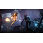 Activision Destiny 2: Forsaken, PS4 Completa ITA PlayStation 4 (88274IT)