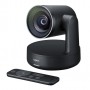 Logitech Rally Camera webcam USB 3.2 Gen 1 (3.1 Gen 1) Nero (960-001227)