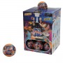 ESPOSITORE - SPACE JAM - 24PZ (PCE02000)