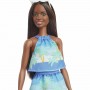 Barbie Loves the Ocean (GRB35)