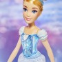 Hasbro Principessa Disney Cenerentola (F08975X6)