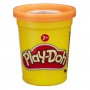 Play-Doh B6756EU20 composto per ceramica e modellazione 129 g Multicolore (B6756EU2)