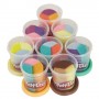 Play-Doh Crazy Cuts Stylist Hair Salon (F12605L0)