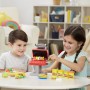 Play-Doh Kitchen Creations Grill 'n Stamp (F06525L0)