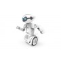 MACROBOT SMART ROBOT (MACROBOT)