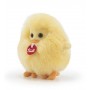 Trudi Charm Chick (TUD37000)