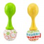 Fisher-Price Little People Le Maracas (BLT33)