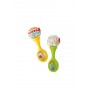 Fisher-Price Little People Le Maracas (BLT33)