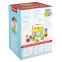 Fisher-Price Blocchi Assortiti (FFC84)