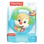 Fisher-Price Lettore Music Canta&Impara (FPV06)