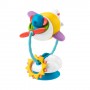 Fisher-Price Aereoplanino Vola e Vai (GWW53)