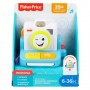 Fisher-Price Polaroid (GMX45)