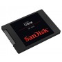 SanDisk Ultra 3D 2.5" 1000 GB Serial ATA III (SDSSDH3-1T00-G25)