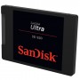 SanDisk Ultra 3D 2.5" 1000 GB Serial ATA III (SDSSDH3-1T00-G25)