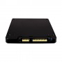 V7 SSD interno 3D NAND S6000 da 1 TB - SATA III 6 Gb/s, 2,5"/7 mm (V7S600025-1000)