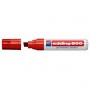 CF5MARCATORE PERMAN 800 ROSSO (4-800 002)