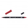 CF12 PENNARELLI DUAL BRUSH PRIMARI (PABT-12P-1)