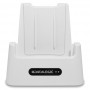 Datalogic 94A150098 docking station per dispositivo mobile PDA Bianco (94A150098)