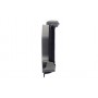 Gamber-Johnson SLIM Supporto attivo Tablet/UMPC Grigio (7160-1576-20)