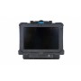 Gamber-Johnson 7160-1453-00 supporto per personal communication Tablet/UMPC Nero (7160-1453-00)