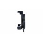 Gamber-Johnson 7160-1453-00 supporto per personal communication Tablet/UMPC Nero (7160-1453-00)