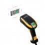 Datalogic PowerScan 9501 Lettore di codici a barre portatile 2D Nero, Giallo (PM9501-433RBK10)