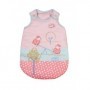 Baby Annabell Little Sleeping Bag Sacco a pelo per bambola (705520)