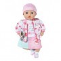 Baby Annabell Deluxe Spring Set di vestiti per bambola (706275)