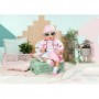 Baby Annabell Deluxe Spring Set di vestiti per bambola (706275)