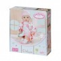 Baby Annabell Deluxe Spring Set di vestiti per bambola (706275)