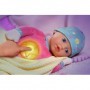 BABY born Nightfriends for babies (827864)