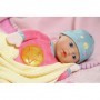 BABY born Nightfriends for babies (827864)